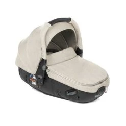 Concord Matrix Light 2 Babyschale Sand Gruppe I | 0 Bis 13 Kg 5 Concord Matrix Light 2 Babyschale Sand Gruppe I | 0 Bis 13 Kg -Kinder Geschäft matrix light 2 sand