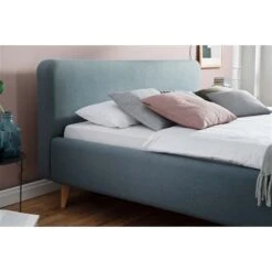 Meise Möbel Mattis Polsterbett 180 X 200 Cm Stoff Anthrazit Zum Top-preis & Gratis Lieferung 7 Meise Möbel Mattis Polsterbett 180 X 200 Cm Stoff Anthrazit Zum Top-preis & Gratis Lieferung -Kinder Geschäft mattis eisblau 84 detail kt 8422 17 fein gr 8