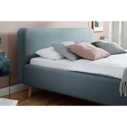 Meise Möbel Mattis Polsterbett 160 X 200 Cm Stoff Anthrazit Zum Top-preis & Gratis Lieferung 7 Meise Möbel Mattis Polsterbett 160 X 200 Cm Stoff Anthrazit Zum Top-preis & Gratis Lieferung -Kinder Geschäft mattis eisblau 84 detail kt 8422 17 fein gr 9