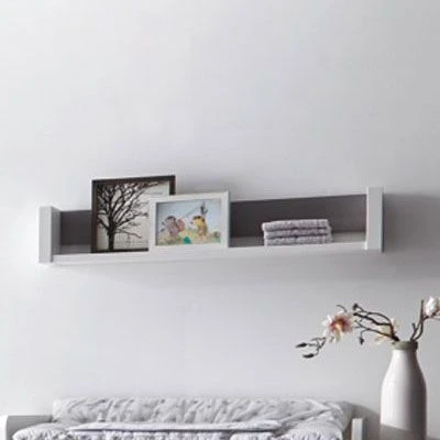 Schardt Maxx Fleetwood Kinderzimmer + Umbauseiten Mit 2-trg Schrank 10 Schardt Maxx Fleetwood Kinderzimmer + Umbauseiten Mit 2-trg Schrank – Bild 8