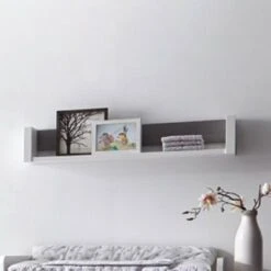 Schardt Maxx Fleetwood Sparset Inkl. Umbauseiten Kinderbett & Wickelkommode 20 Schardt Maxx Fleetwood Sparset Inkl. Umbauseiten Kinderbett & Wickelkommode -Kinder Geschäft maxx fleetwood wandbord 2