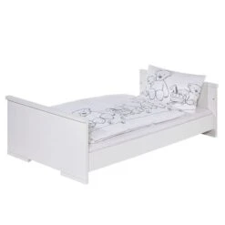 Schardt Maxx White Sparset Inkl. Umbauseiten Mit Wickelkommode & Kinderbett 17 Schardt Maxx White Sparset Inkl. Umbauseiten Mit Wickelkommode & Kinderbett -Kinder Geschäft maxx white juniorbett 70x140 4