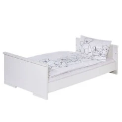 Schardt Maxx Fleetwood Sparset Inkl. Umbauseiten Kinderbett & Wickelkommode 17 Schardt Maxx Fleetwood Sparset Inkl. Umbauseiten Kinderbett & Wickelkommode -Kinder Geschäft maxx white juniorbett 70x140 5
