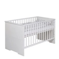 Schardt Maxx White Sparset Inkl. Umbauseiten Mit Wickelkommode & Kinderbett 16 Schardt Maxx White Sparset Inkl. Umbauseiten Mit Wickelkommode & Kinderbett -Kinder Geschäft maxx white kombi kinderbett 3