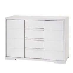 Schardt Maxx White Sparset Inkl. Umbauseiten Mit Wickelkommode & Kinderbett 19 Schardt Maxx White Sparset Inkl. Umbauseiten Mit Wickelkommode & Kinderbett -Kinder Geschäft maxx white wickelkommode ohne 2