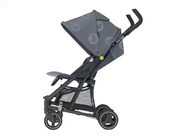 Maxi-Cosi Mara Buggy Brave Graphite 4 Maxi-Cosi Mara Buggy Brave Graphite – Bild 2