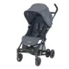 Maxi-Cosi Mara Buggy Brave Graphite