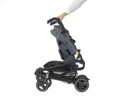 Maxi-Cosi Mara Buggy Brave Graphite 9 Maxi-Cosi Mara Buggy Brave Graphite -Kinder Geschäft mc mara1