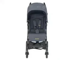 Maxi-Cosi Mara Buggy Brave Graphite 8 Maxi-Cosi Mara Buggy Brave Graphite -Kinder Geschäft mc mara2