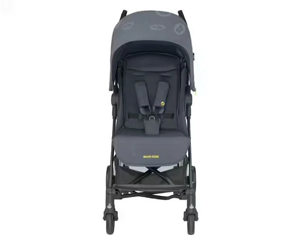 Maxi-Cosi Mara Buggy Brave Graphite 5 Maxi-Cosi Mara Buggy Brave Graphite – Bild 3