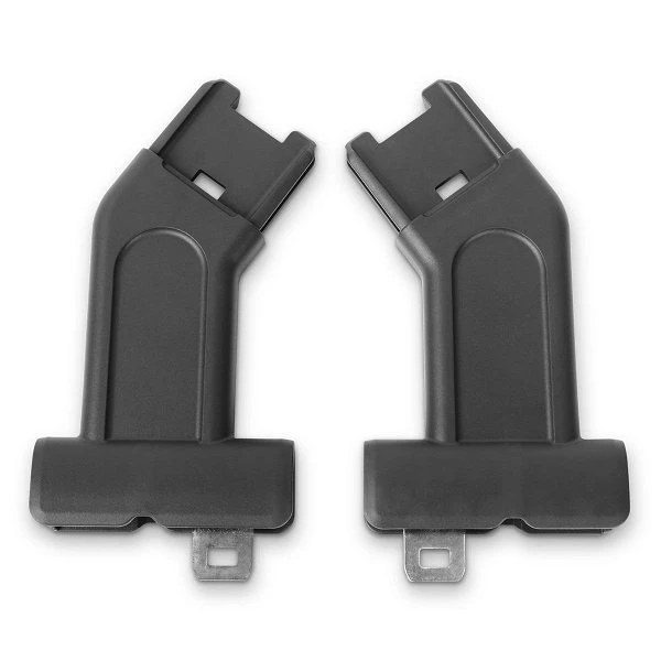 UPPAbaby Ridge Adapter Für MESA I-SIZE Und Babywanne 4 UPPAbaby Ridge Adapter Für MESA I-SIZE Und Babywanne – Bild 2