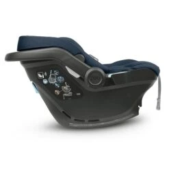 UPPAbaby Mesa I-Size Babyschale Noa Navy - Gruppe 0+ 11 UPPAbaby Mesa I-Size Babyschale Noa Navy - Gruppe 0+ -Kinder Geschäft mesai23 eu noa side canopydown 4853x3412 0291cd0