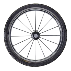 HESBA ClassicKorb Kinderwagen Außen 685 Innen 180 Black Edition - Räder Schwarz 30 Cm, Ledergriff Dunkelgrün 12 HESBA ClassicKorb Kinderwagen Außen 685 Innen 180 Black Edition - Räder Schwarz 30 Cm, Ledergriff Dunkelgrün -Kinder Geschäft metall luftkammerrad sl schlauchlos 14 0 1 1