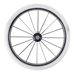 HESBA ClassicKorb Kinderwagen Außen 501 Innen 130 Räder Weiß 30 Cm, Ledergriff Weiß 12 HESBA ClassicKorb Kinderwagen Außen 501 Innen 130 Räder Weiß 30 Cm, Ledergriff Weiß -Kinder Geschäft metallspeichenrad eva 300 2