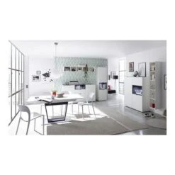 Mäusbacher Micelli Hängeregal Weiß Matt Zum Toppreis 7 Mäusbacher Micelli Hängeregal Weiß Matt Zum Toppreis -Kinder Geschäft micelli speisen gr 2