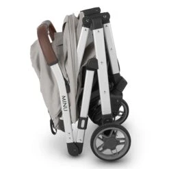 UPPAbaby Minu V2 Buggy Stella Grey Brushed 17 UPPAbaby Minu V2 Buggy Stella Grey Brushed -Kinder Geschäft minu22 stl folded 3189x4365 5c50bc3