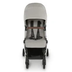 UPPAbaby Minu V2 Buggy Stella Grey Brushed 15 UPPAbaby Minu V2 Buggy Stella Grey Brushed -Kinder Geschäft minu22 stl front sunshade 2475x5001 0b1466e