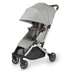 UPPAbaby Minu V2 Buggy Stella Grey Brushed 13 UPPAbaby Minu V2 Buggy Stella Grey Brushed -Kinder Geschäft minu22 stl sunshade 3407x4705 41bbc0f