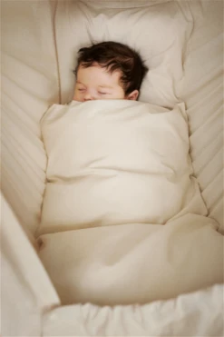 Moonboon Mini-Kapokdecke 5 Moonboon Mini-Kapokdecke -Kinder Geschäft moonboon baby hammock duvet 01