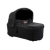 Mountain Buggy Carrycot Plus Onyx Für Urban Jungle, Terrain, +one Buggys 2 Mountain Buggy Carrycot Plus Onyx Für Urban Jungle, Terrain, +one Buggys -Kinder Geschäft mountain buggy carrycot plus in onyx colour 458fcbb5 9b7e 45bd a9ae 228e0c334c51 1200x