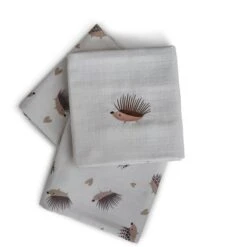 ABC Design Salsa 4 Air Kinderwagen Starter-Set Cream Pure Mit Autositz, Wickeltasche, Fußsack Und Mehr 36 ABC Design Salsa 4 Air Kinderwagen Starter-Set Cream Pure Mit Autositz, Wickeltasche, Fußsack Und Mehr -Kinder Geschäft mull tuch muslin towel set comic cream 01 01