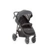 Joie Mytrax Sportwagen Pavement