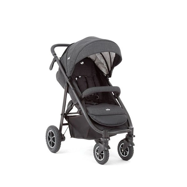 Joie Mytrax Sportwagen Pavement 3 Joie Mytrax Sportwagen Pavement