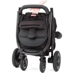 Joie Mytrax Sportwagen Pavement 10 Joie Mytrax Sportwagen Pavement -Kinder Geschäft mytrax pavement flashfold 1