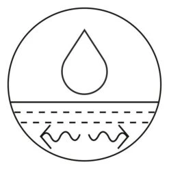 Alvi Lucia Duo Matratze 70 X 140 Cm Bezug Kochfest - Versandkostenfreie Lieferung 21 Alvi Lucia Duo Matratze 70 X 140 Cm Bezug Kochfest - Versandkostenfreie Lieferung -Kinder Geschäft naesseschutz kopie 4