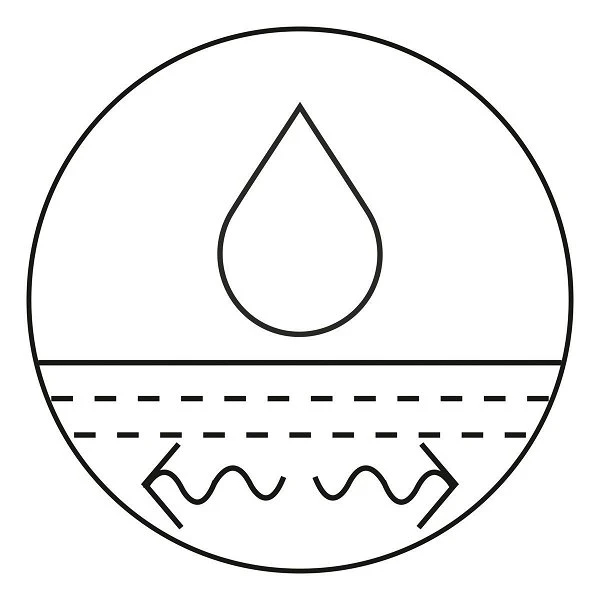 Alvi Lucia Duo Matratze 70 X 140 Cm Bezug Kochfest - Versandkostenfreie Lieferung 12 Alvi Lucia Duo Matratze 70 X 140 Cm Bezug Kochfest - Versandkostenfreie Lieferung – Bild 10