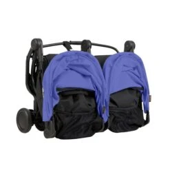 Mountain Buggy Nano DUO In Nautical Ideal Für Die Reise 10 Mountain Buggy Nano DUO In Nautical Ideal Für Die Reise -Kinder Geschäft nano duo fold 3qtr nautical 4000x4000px 2