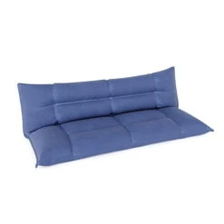 Nature Kid Faltsofa Blau Mehrfach Verstellbar Mit Rutschfestem Unterboden 8 Nature Kid Faltsofa Blau Mehrfach Verstellbar Mit Rutschfestem Unterboden -Kinder Geschäft naturekid faltsofa jona blau w2