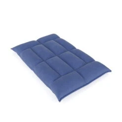 Nature Kid Faltsofa Blau Mehrfach Verstellbar Mit Rutschfestem Unterboden 9 Nature Kid Faltsofa Blau Mehrfach Verstellbar Mit Rutschfestem Unterboden -Kinder Geschäft naturekid faltsofa jona blau w3
