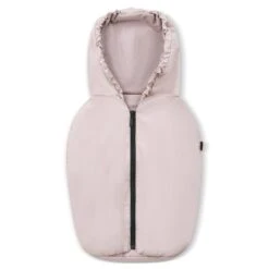 ABC Design Samba 2in1 Kinderwagen Bundle Berry Pure Mit Autositz, Wickeltasche, Fußsack Und Adapter 29 ABC Design Samba 2in1 Kinderwagen Bundle Berry Pure Mit Autositz, Wickeltasche, Fußsack Und Adapter -Kinder Geschäft neugeborenen fusssack berry 01 babyschale 01