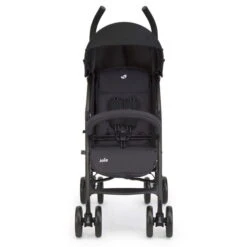 Joie Nitro LX Buggy Dark Pewter 2020 9 Joie Nitro LX Buggy Dark Pewter 2020 -Kinder Geschäft nitrolx twotoneblack hero 2