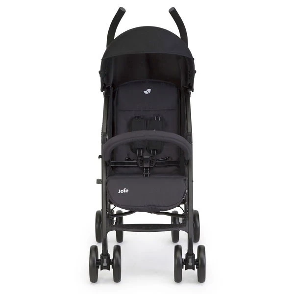 Joie Nitro LX Buggy Dark Pewter 2020 5 Joie Nitro LX Buggy Dark Pewter 2020 – Bild 3
