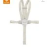 Stokke® Haltegurt Für Nomi® 1 Stokke® Haltegurt Für Nomi® -Kinder Geschäft nomi highchair harness 220901 5536 rt