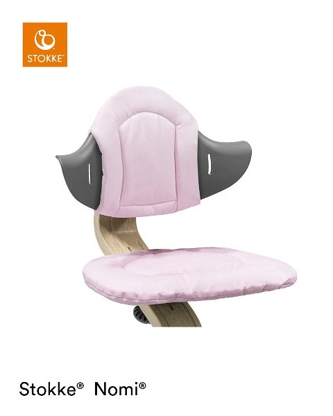 Stokke® Nomi® Kissen 3 Stokke® Nomi® Kissen