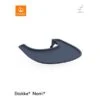 Stokke® Tray Für Nomi® Navy 2 Stokke® Tray Für Nomi® Navy -Kinder Geschäft nomi navy 220901 5525 rt