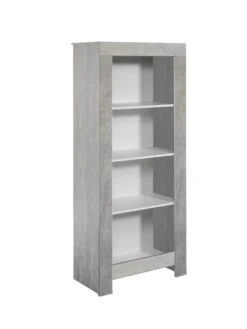 Schardt Nordic Driftwood Sparset Inkl. Umbauseiten Kinderbett & Wickelkommode 19 Schardt Nordic Driftwood Sparset Inkl. Umbauseiten Kinderbett & Wickelkommode -Kinder Geschäft nordic driftwood regal ohne deko 2