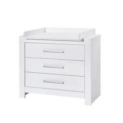 Schardt Nordic White Sparset Mit Umbauseiten Wickelkommode & Babybett - Dekor Weiß 15 Schardt Nordic White Sparset Mit Umbauseiten Wickelkommode & Babybett - Dekor Weiß -Kinder Geschäft nordic white wiko gr 4