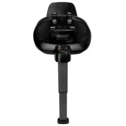 Nuna BASE Next Für CARI Next, PIPA Next, ARRA Next Und TODL Next 7 Nuna BASE Next Für CARI Next, PIPA Next, ARRA Next Und TODL Next -Kinder Geschäft nuna basenext front backfocus