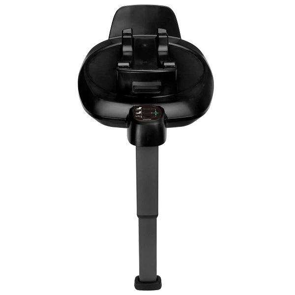 Nuna BASE Next Für CARI Next, PIPA Next, ARRA Next Und TODL Next 4 Nuna BASE Next Für CARI Next, PIPA Next, ARRA Next Und TODL Next – Bild 2