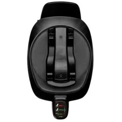 Nuna BASE Next Für CARI Next, PIPA Next, ARRA Next Und TODL Next 8 Nuna BASE Next Für CARI Next, PIPA Next, ARRA Next Und TODL Next -Kinder Geschäft nuna basenext overhead