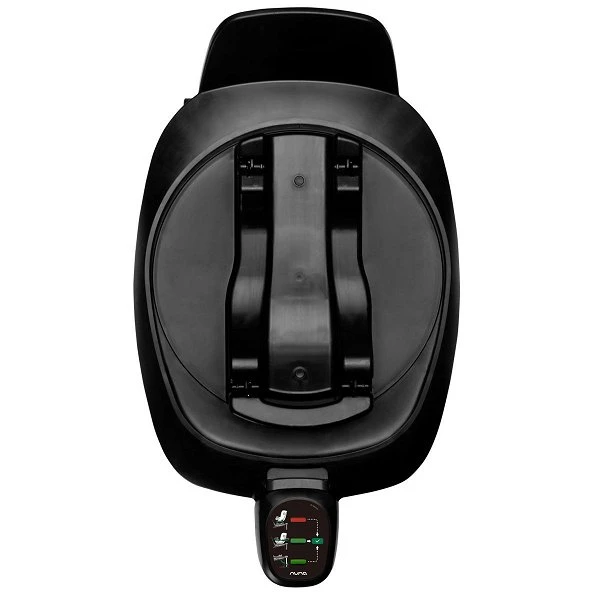 Nuna BASE Next Für CARI Next, PIPA Next, ARRA Next Und TODL Next 5 Nuna BASE Next Für CARI Next, PIPA Next, ARRA Next Und TODL Next – Bild 3