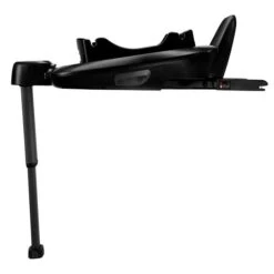 Nuna BASE Next Für CARI Next, PIPA Next, ARRA Next Und TODL Next 9 Nuna BASE Next Für CARI Next, PIPA Next, ARRA Next Und TODL Next -Kinder Geschäft nuna basenext profile