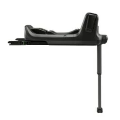 Nuna PIPA Next Base Für PIPA Next I-Size Babyschale