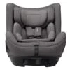Nuna TODL Next I-Size Kindersitz Granite Von 40 Bis 105 Cm 2 Nuna TODL Next I-Size Kindersitz Granite Von 40 Bis 105 Cm -Kinder Geschäft nuna todlnext granite front gl