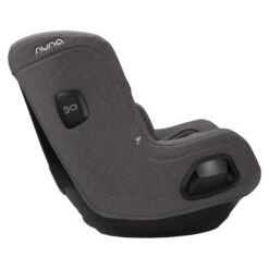 Nuna TODL Next I-Size Kindersitz Granite Von 40 Bis 105 Cm 8 Nuna TODL Next I-Size Kindersitz Granite Von 40 Bis 105 Cm -Kinder Geschäft nuna todlnext granite rf gl