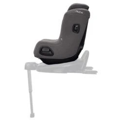 Nuna TODL Next I-Size Kindersitz Granite Von 40 Bis 105 Cm 10 Nuna TODL Next I-Size Kindersitz Granite Von 40 Bis 105 Cm -Kinder Geschäft nuna todlnext granite sip profile ff 5 gl